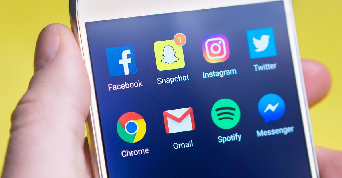 obtenez de l'aide rapide et efficace avec le support snapchat. découvrez comment résoudre vos problèmes, contacter l'assistance et profiter pleinement de l'application.
