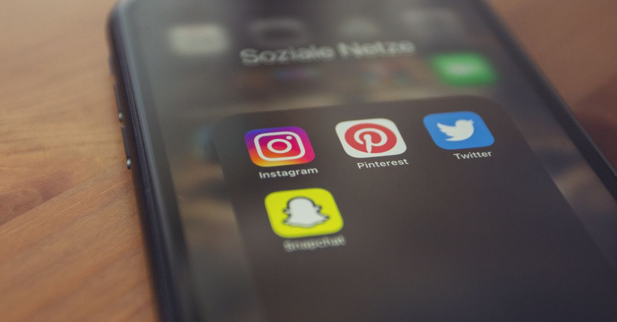 besoin d'aide avec snapchat ? découvrez notre support complet pour résoudre vos problèmes et questions rapidement.
