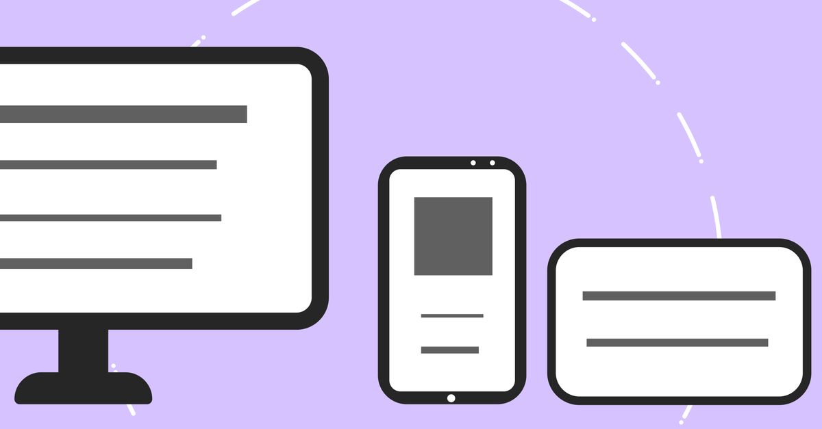 découvrez nos services professionnels de création de contenu web pour améliorer votre visibilité en ligne et attirer votre audience cible.