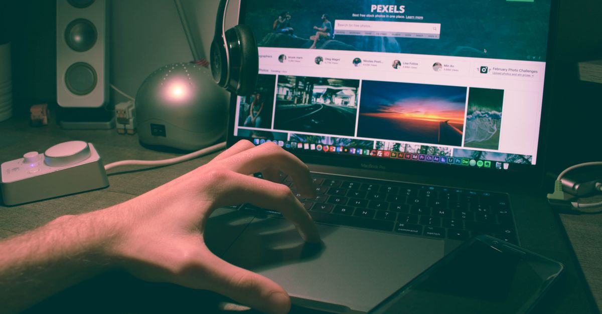 création de sites web professionnels et personnalisés pour développer votre présence en ligne et attirer plus de clients.
