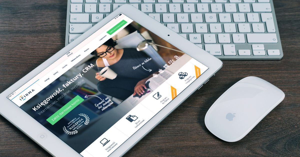 optimisez la performance et la visibilité de votre site web grâce à des techniques avancées d'optimisation pour une expérience utilisateur améliorée et un meilleur référencement.