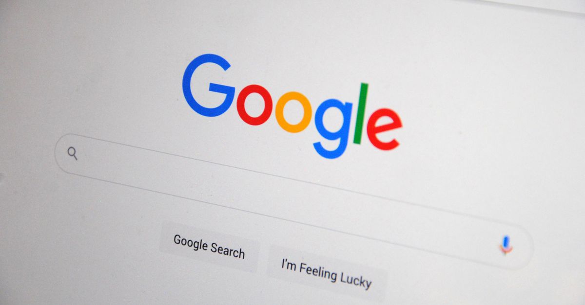 découvrez nos tarifs seo pour optimiser le référencement de votre site web et améliorer votre visibilité en ligne.