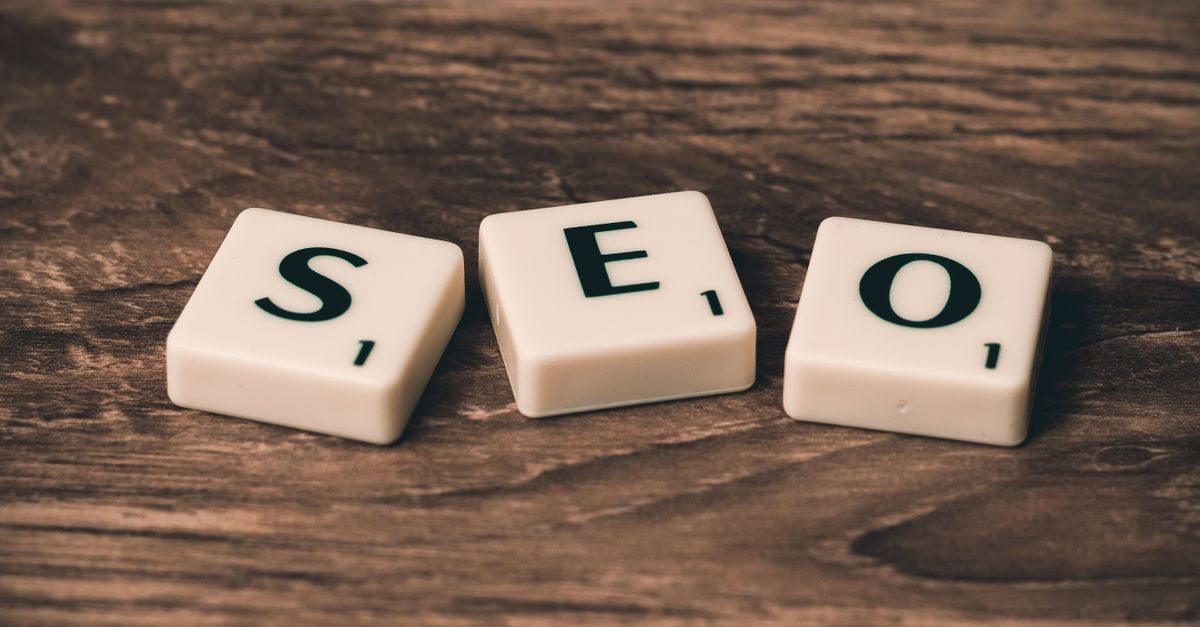 découvrez nos tarifs seo pour site web adaptés à tous les budgets et boostez la visibilité de votre site sur les moteurs de recherche.