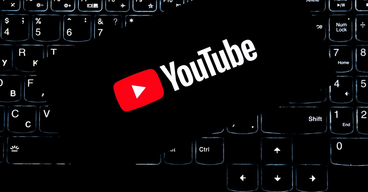 téléchargez facilement vos musiques préférées depuis youtube avec notre guide complet. découvrez les meilleurs outils et astuces pour obtenir des fichiers audio rapidement et en toute sécurité.
