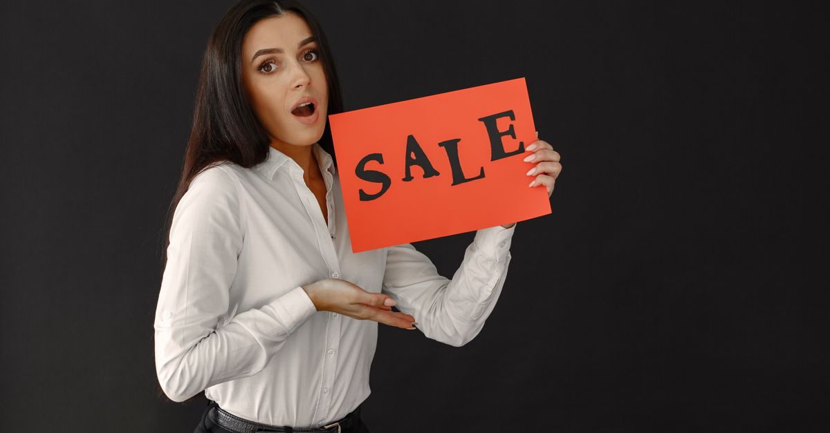 découvrez nos solutions personnalisées pour annonceurs afin d'optimiser vos campagnes publicitaires et maximiser votre retour sur investissement.