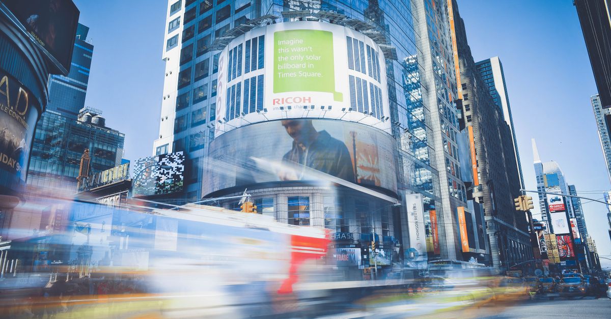 agence de publicité spécialisée dans la création de campagnes innovantes et efficaces pour booster la visibilité et la croissance de votre entreprise.