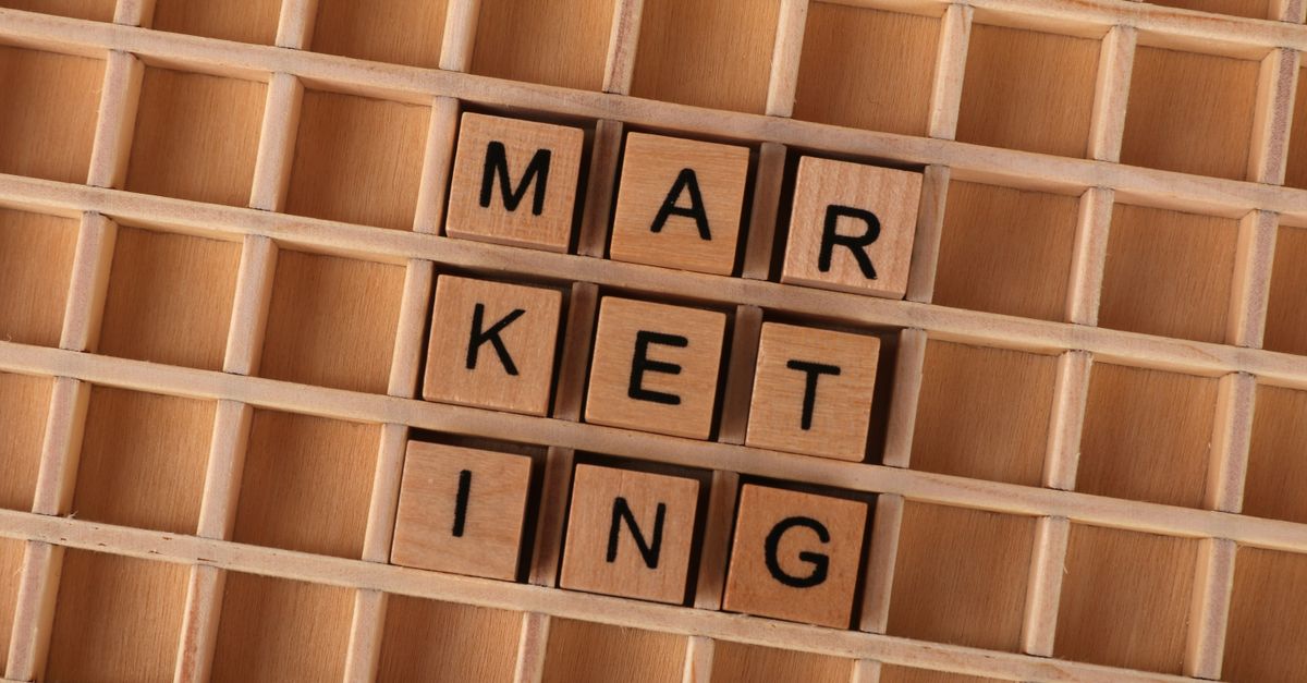 agence de publicité innovante spécialisée dans la création de campagnes percutantes pour booster votre visibilité et atteindre vos objectifs marketing.