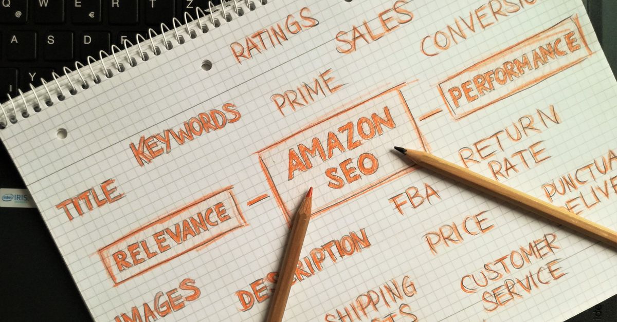 optimisez vos revenus d'affiliation amazon grâce à des stratégies efficaces et des astuces pratiques pour maximiser vos gains en tant qu'affilié.