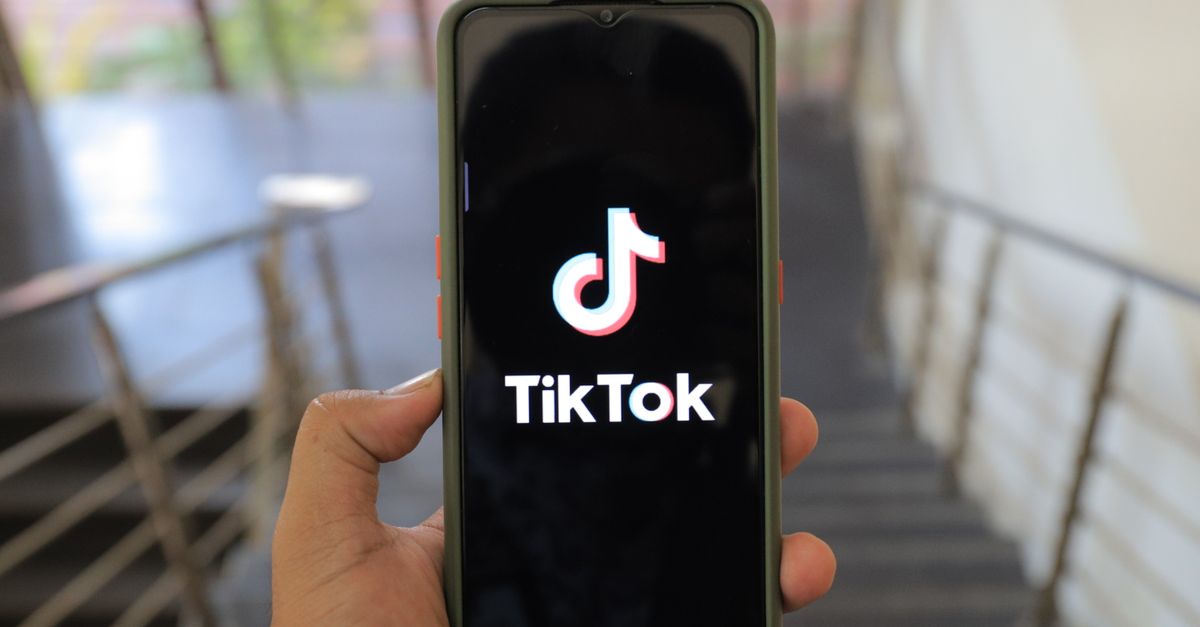 découvrez le meilleur moment pour publier sur tiktok afin d'optimiser la visibilité et l'engagement de vos vidéos.