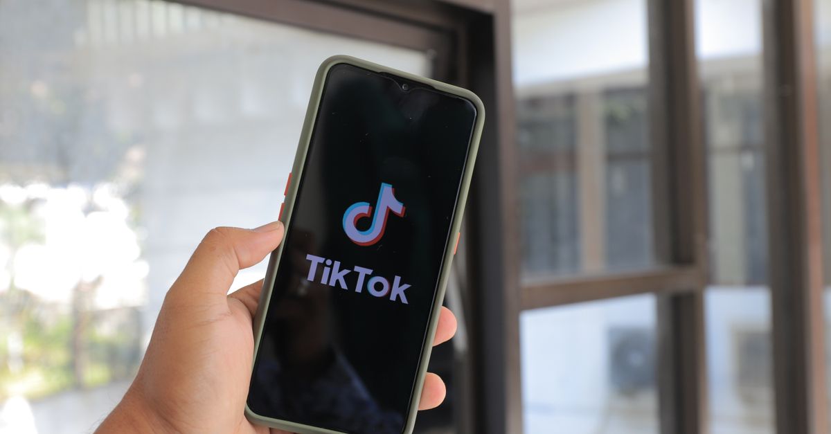 découvrez le meilleur moment pour publier sur tiktok afin d'optimiser la visibilité et l'engagement de vos vidéos.