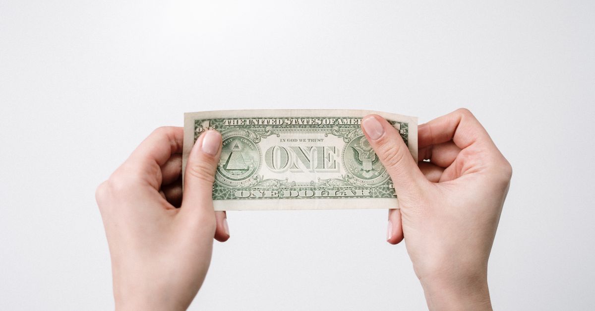 découvrez comment optimiser votre coût par lead pour maximiser le retour sur investissement de vos campagnes marketing et générer des prospects qualifiés efficacement.
