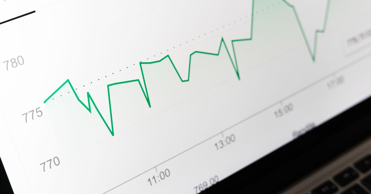 découvrez les principaux kpis du marketing digital pour mesurer et optimiser la performance de vos campagnes en ligne.