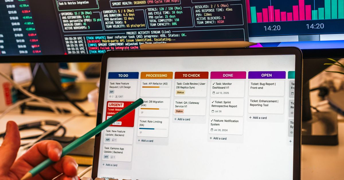 découvrez les principaux kpis du marketing digital pour mesurer et optimiser la performance de vos campagnes en ligne.