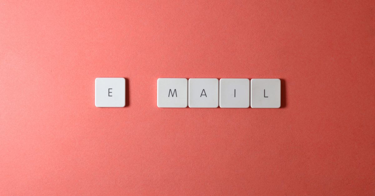 découvrez comment l'automatisation des emails peut optimiser votre communication, augmenter votre efficacité et améliorer l'engagement client.