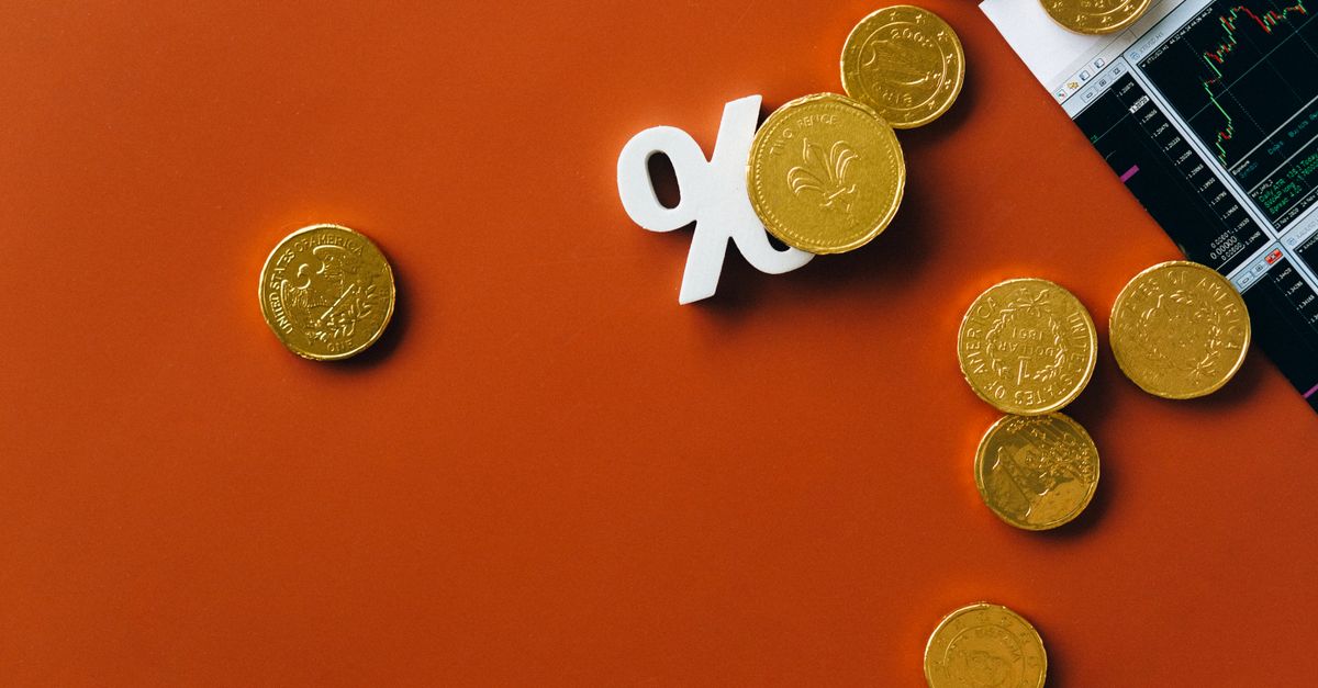 découvrez des services d'impression rapides et de qualité pour tous vos besoins professionnels et personnels.