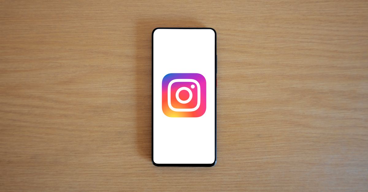 découvrez nos suggestions instagram pour augmenter votre visibilité, trouver de nouvelles idées de contenu et améliorer votre engagement sur la plateforme.