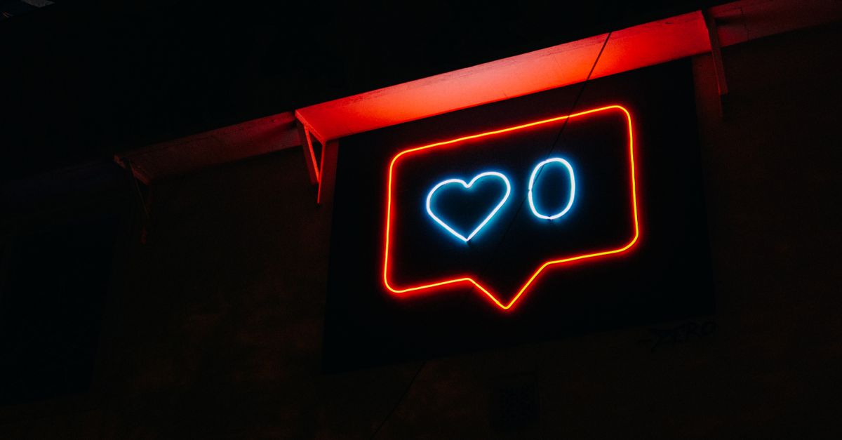 découvrez des suggestions personnalisées sur instagram pour améliorer votre expérience, trouver de nouveaux comptes à suivre et rester connecté avec vos centres d'intérêt.