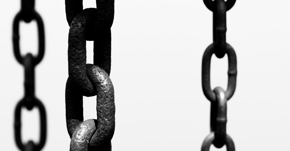 découvrez l'importance du maillage interne pour améliorer le référencement de votre site web, optimiser la navigation utilisateur et renforcer la structure de vos pages.