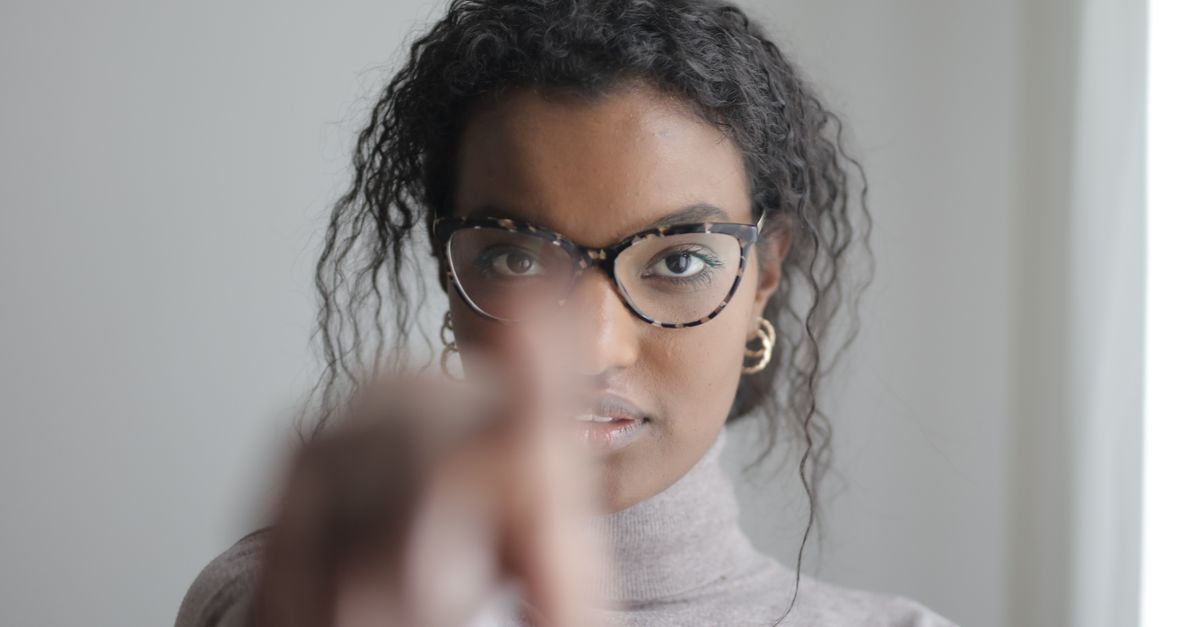 demande de recommandation sur linkedin : conseils et exemple pour solliciter efficacement une recommandation professionnelle.