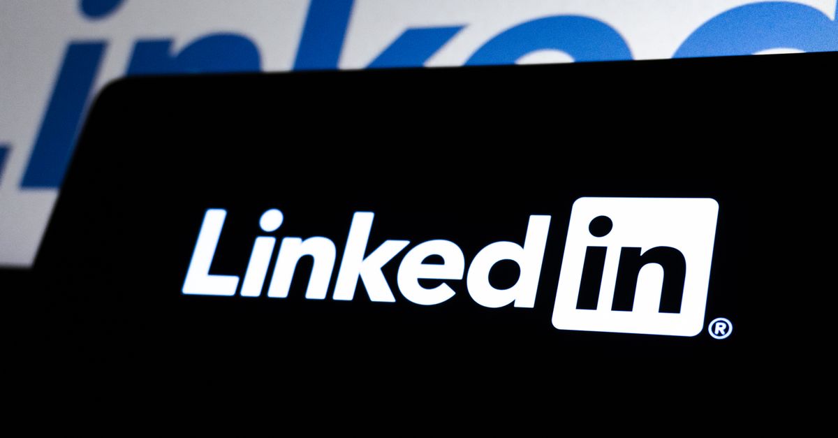 demandez facilement une recommandation sur linkedin pour renforcer votre profil professionnel et valoriser vos compétences auprès de votre réseau.
