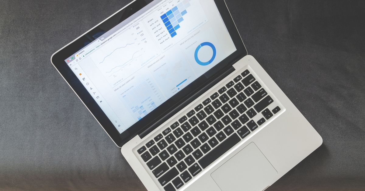 découvrez les meilleures pratiques d'on-page seo pour optimiser le contenu et améliorer le classement de votre site web sur les moteurs de recherche.