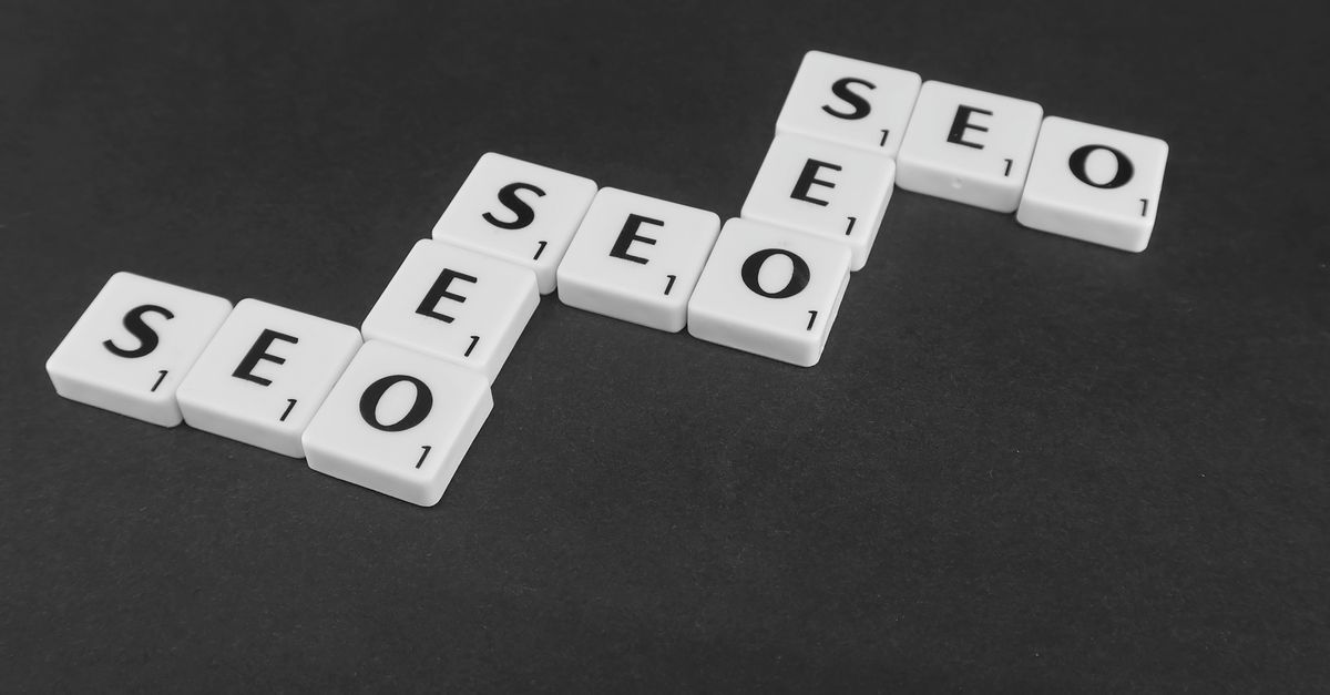 découvrez comment optimiser efficacement le seo on-page pour améliorer la visibilité de votre site web sur les moteurs de recherche grâce à des techniques de contenu, de balises et de structure.