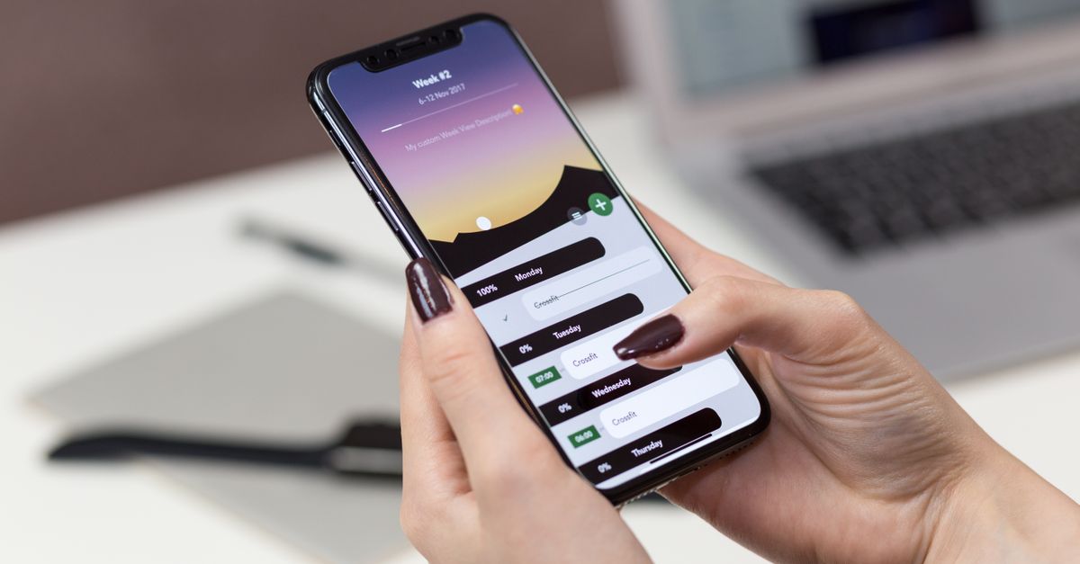 découvrez notre application d'organisation pour gérer efficacement vos tâches, calendriers et projets, et améliorer votre productivité au quotidien.