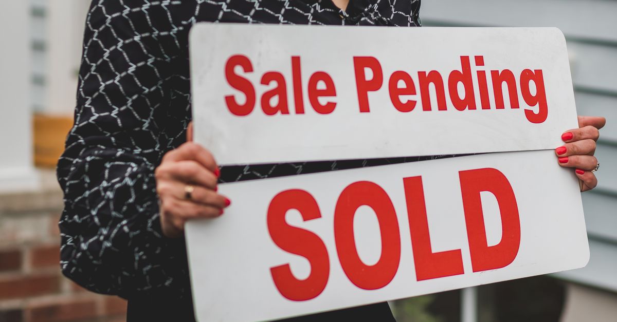 techniques et stratégies efficaces pour réussir la conclusion des ventes et maximiser vos résultats commerciaux.