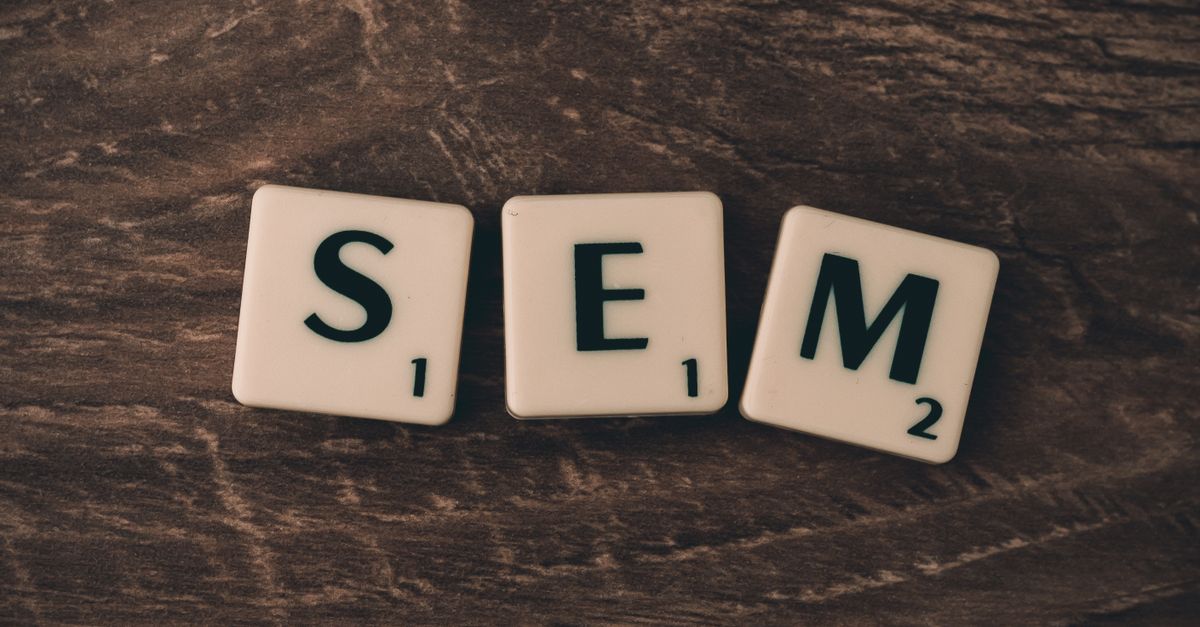 découvrez le champ sémantique, un concept linguistique essentiel qui regroupe des mots liés par leur sens pour enrichir la compréhension et l'expression.