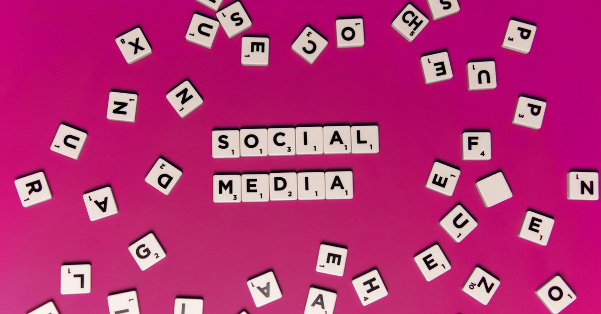 découvrez comment créer un buzz efficace sur les réseaux sociaux pour booster votre visibilité et engager votre audience.
