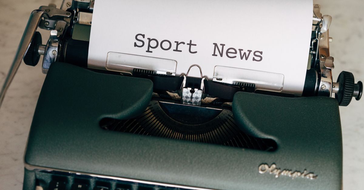 découvrez l'impact des articles sponsorisés sur la visibilité et la réputation de votre marque. apprenez comment optimiser vos contenus sponsorisés pour maximiser leur efficacité.