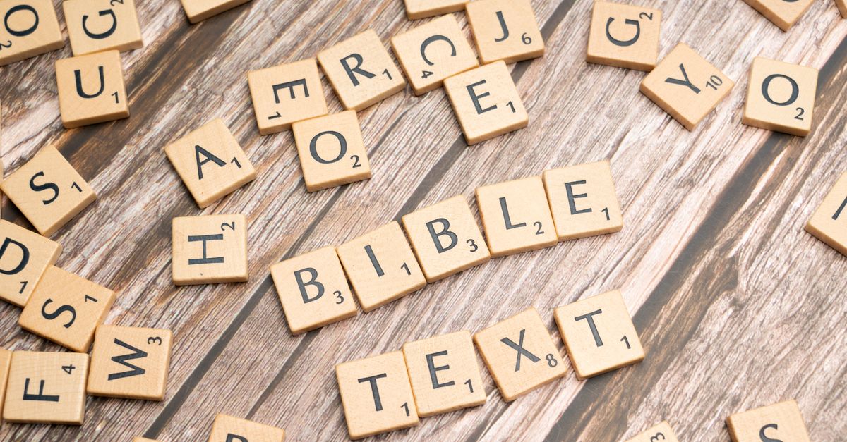 apprenez tout sur la justification de texte, ses techniques et son importance pour améliorer la lisibilité et l'esthétique de vos contenus écrits.