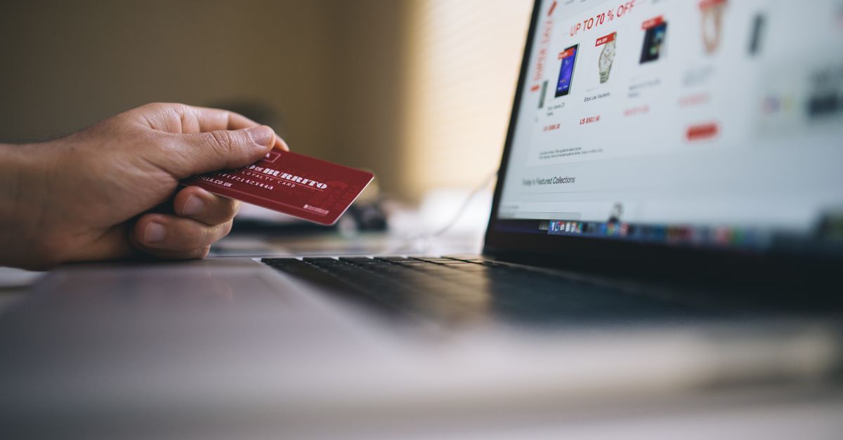 découvrez des stratégies efficaces pour augmenter l'engagement sur votre site web et fidéliser vos visiteurs.