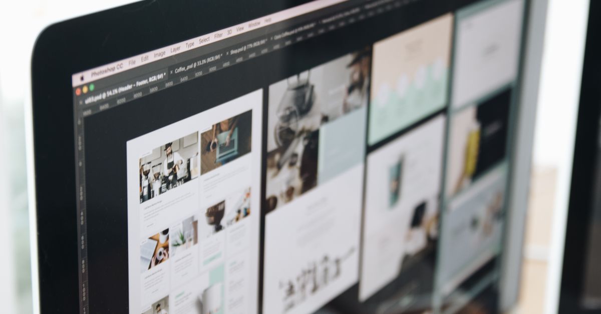 découvrez comment améliorer l'engagement sur votre site web grâce à des stratégies efficaces pour attirer et retenir vos visiteurs.