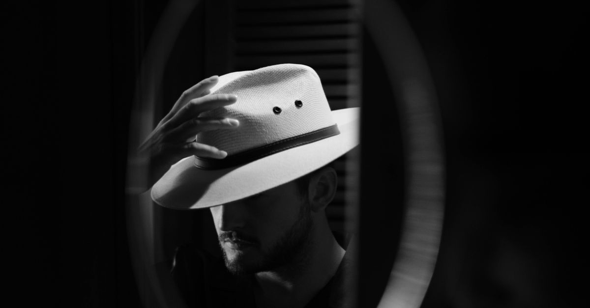 découvrez les meilleures pratiques du white hat seo pour améliorer durablement le référencement de votre site web en respectant les règles des moteurs de recherche.