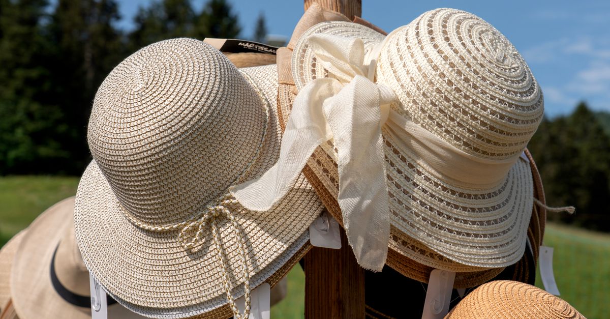 découvrez le white hat seo, une approche éthique du référencement naturel qui respecte les règles des moteurs de recherche pour améliorer durablement la visibilité de votre site web.