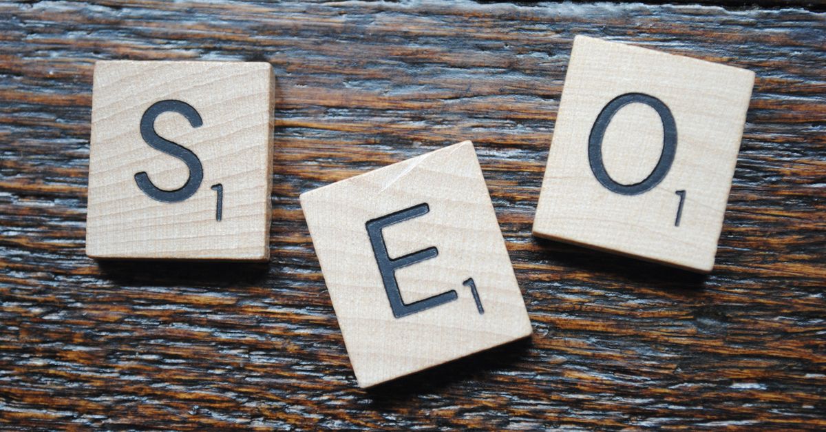 optimisez vos images avec une description alt efficace pour améliorer le référencement et l'accessibilité de votre site web.