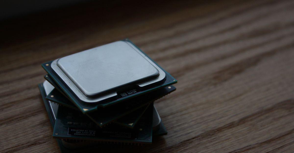 découvrez tout sur le cache : définition, fonctionnement et importance pour optimiser la performance de vos systèmes informatiques.