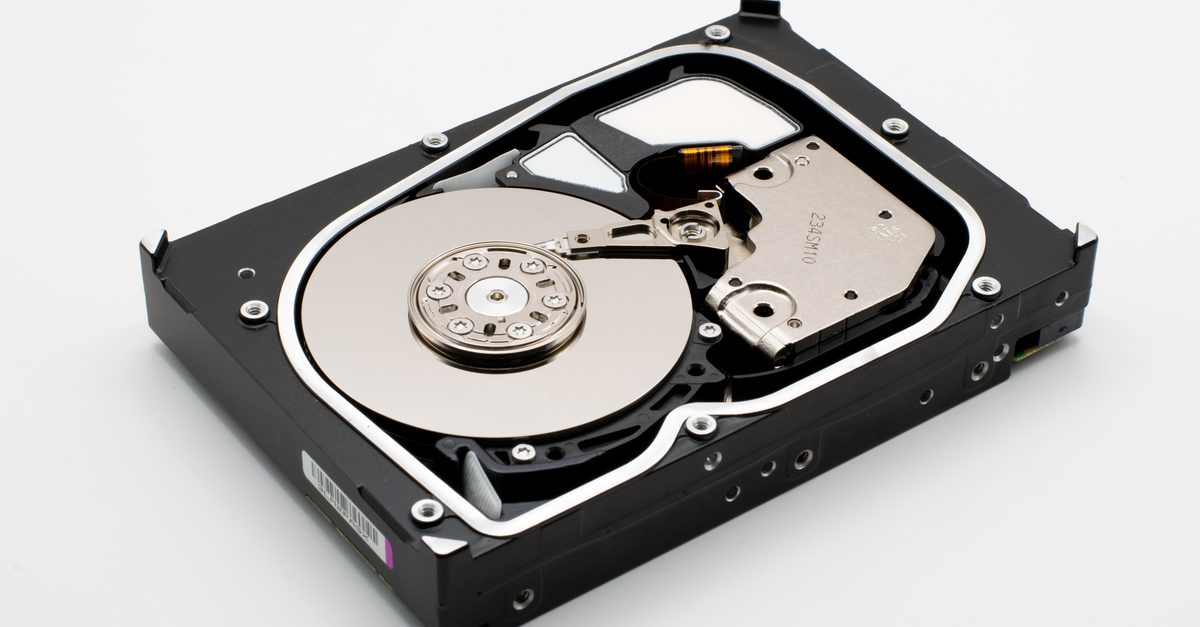 découvrez notre sélection de cache pour protéger et dissimuler efficacement vos objets ou espaces. solutions pratiques et esthétiques adaptées à tous vos besoins.