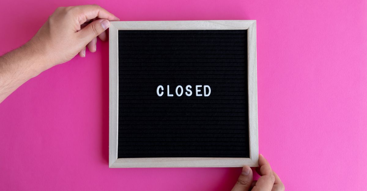 découvrez tout ce qu'il faut savoir sur le closing, l'art de conclure des ventes efficacement pour booster votre chiffre d'affaires.