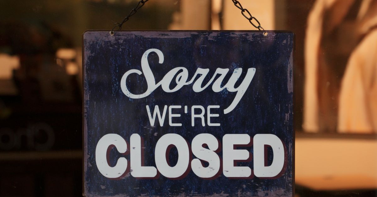 tout ce qu'il faut savoir sur le closing : techniques, conseils et stratégies pour conclure efficacement vos ventes.