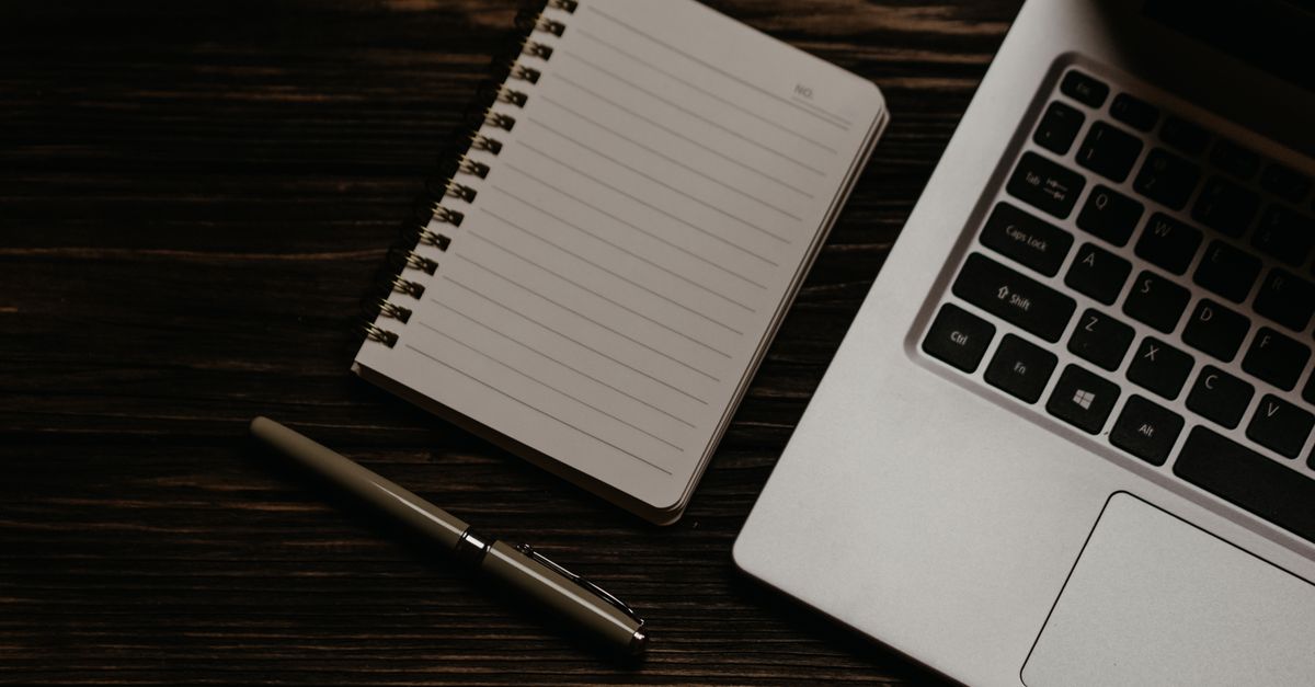 découvrez les techniques de copywriting pour créer des contenus percutants, captiver votre audience et booster vos conversions.
