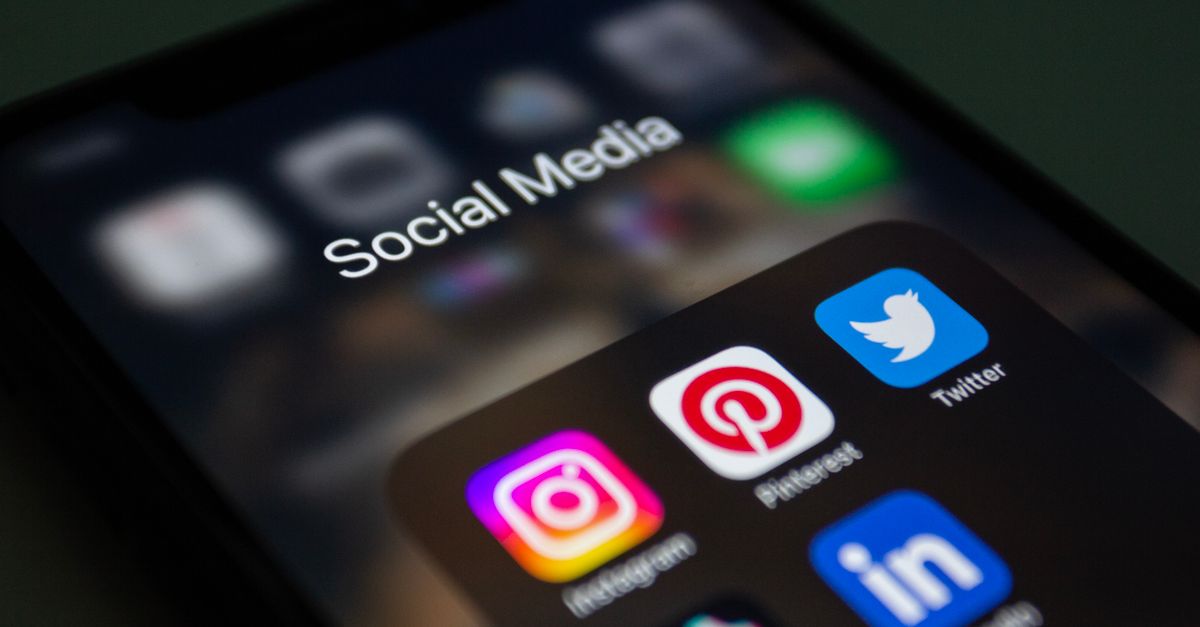 découvrez comment supprimer définitivement votre compte twitter facilement et rapidement grâce à notre guide étape par étape.