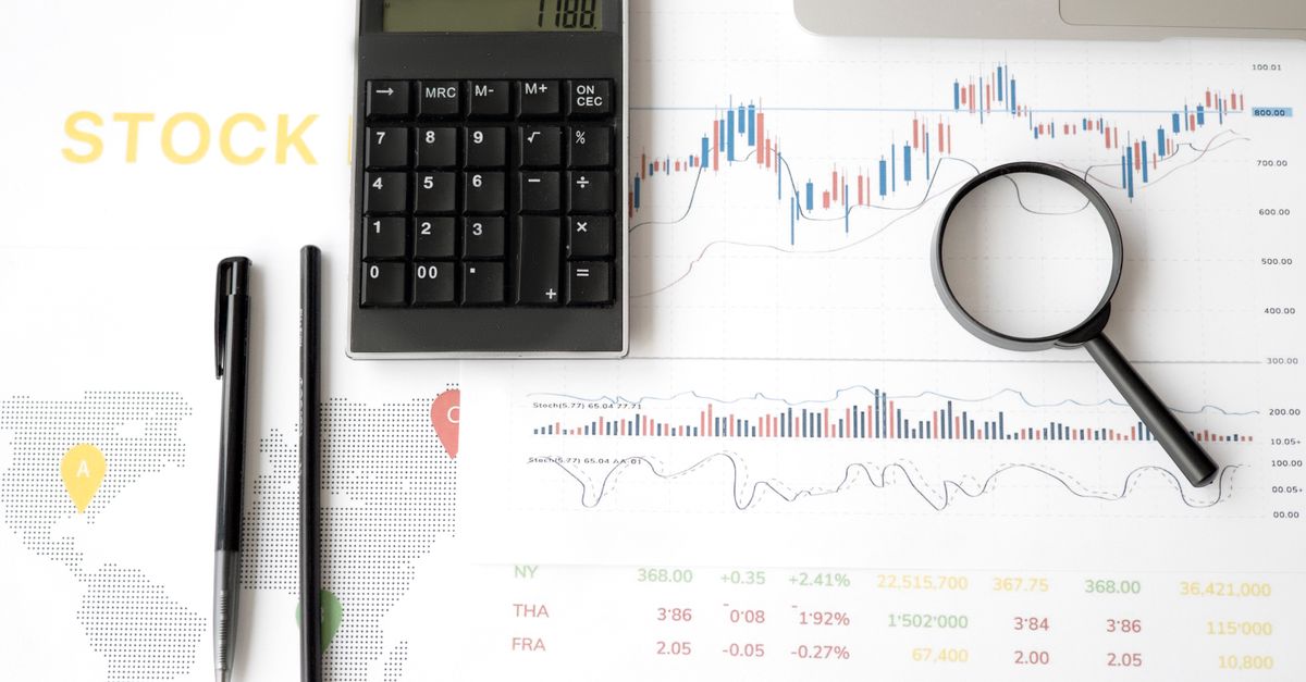 découvrez les différentes stratégies de diversification pour optimiser la croissance et réduire les risques dans votre entreprise.