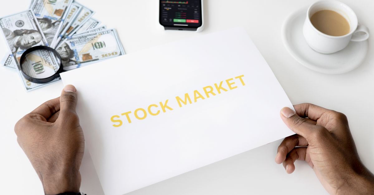 découvrez les différentes stratégies de diversification pour optimiser la croissance et réduire les risques de votre entreprise.