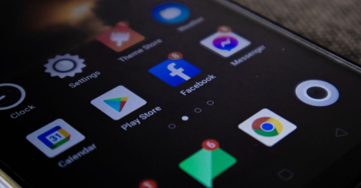 découvrez comment utiliser facebook ads manager pour créer, gérer et optimiser vos campagnes publicitaires sur facebook et atteindre efficacement votre audience cible.