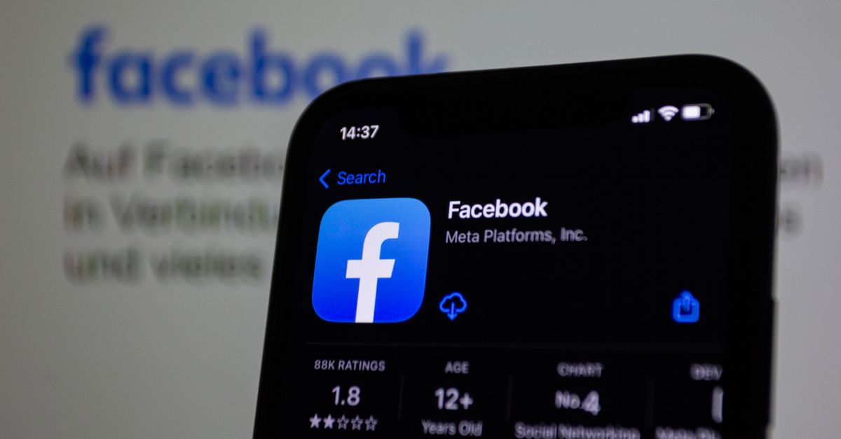 découvrez facebook ads manager, l’outil essentiel pour créer, gérer et optimiser vos campagnes publicitaires sur facebook et instagram.