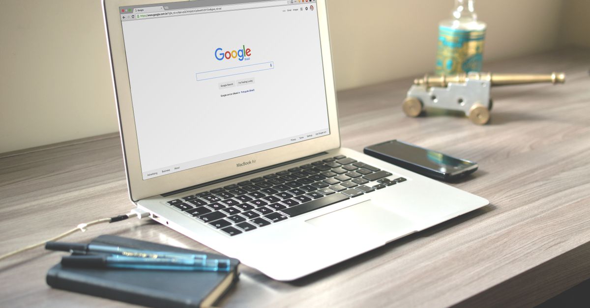 découvrez les différentes stratégies d'enchères google ads pour optimiser vos campagnes publicitaires et maximiser votre retour sur investissement.