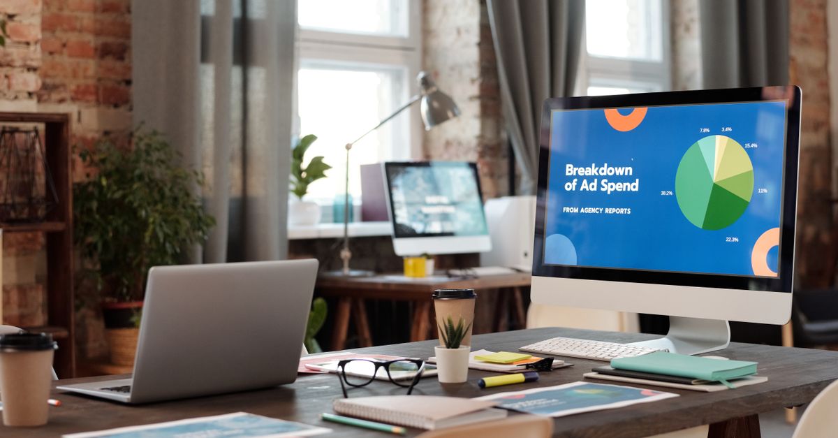 découvrez les stratégies d'enchères google ads pour optimiser vos campagnes publicitaires, maximiser votre retour sur investissement et atteindre efficacement votre audience cible.