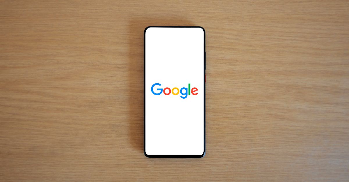 découvrez google discover, l'outil personnalisé qui vous propose des actualités et contenus adaptés à vos centres d'intérêt pour rester informé en un clin d'œil.